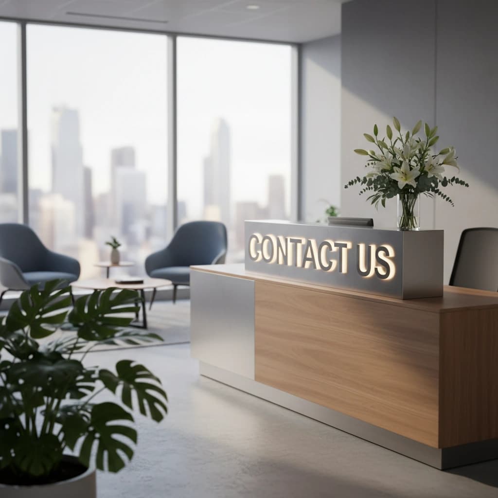 Your Path to Holistic Health Starts Here!